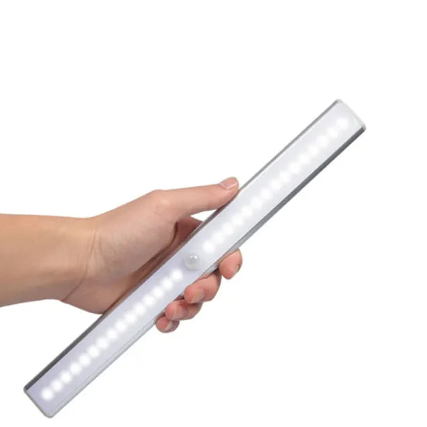 Rechargeable LED Cabinet Light