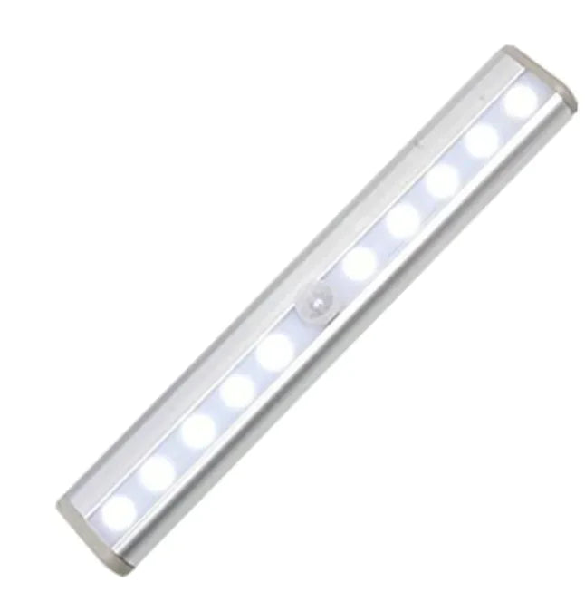 Rechargeable LED Cabinet Light