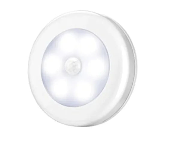 Rechargeable LED Cabinet Light