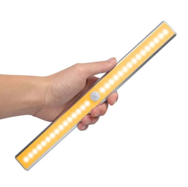 Rechargeable LED Cabinet Light