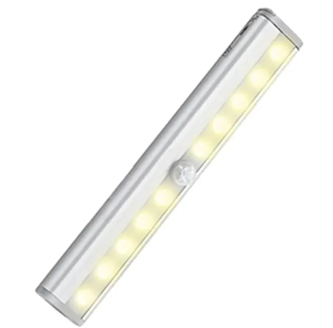 Rechargeable LED Cabinet Light