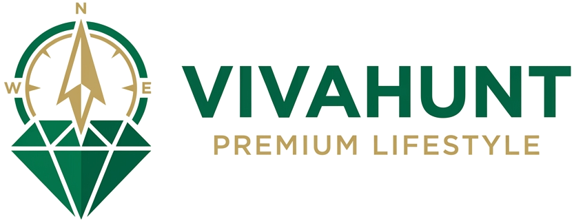 Vivahunt