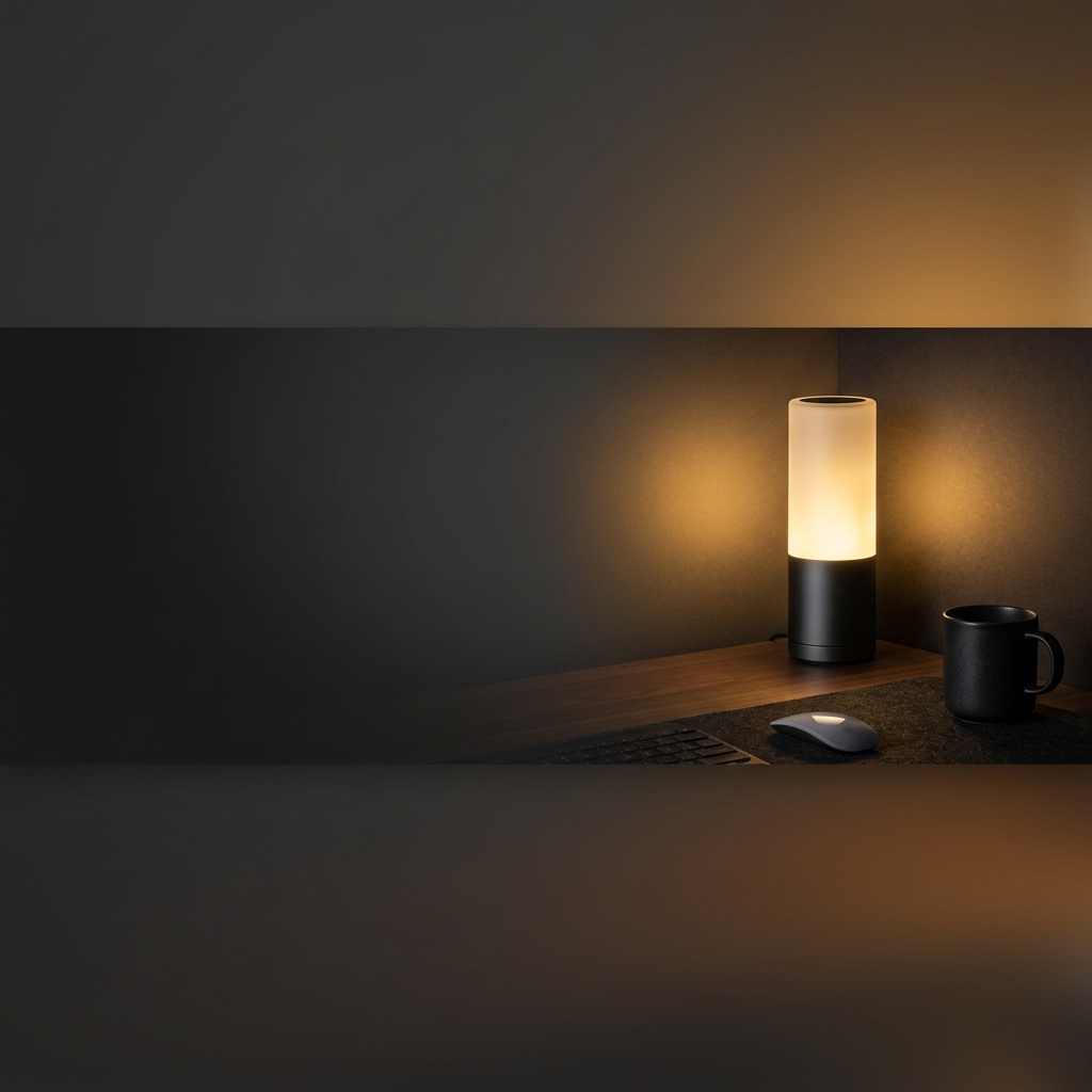 ambient-smart-glow-lamps